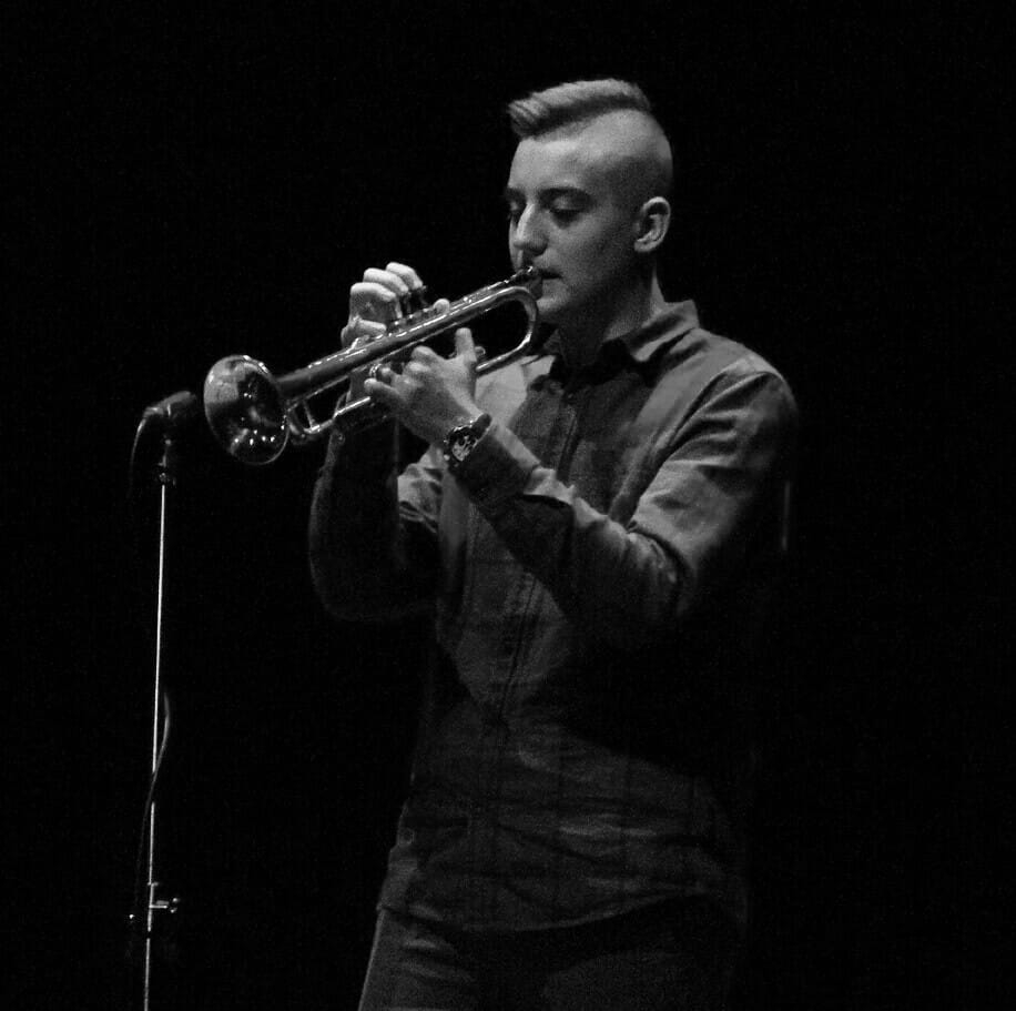 Filip Krauz